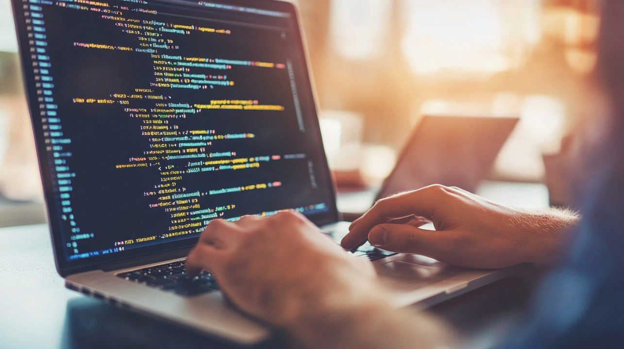 .NET Development Company