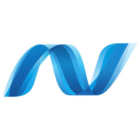 .net website development company