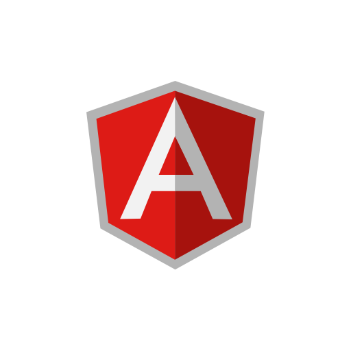 Angular development company