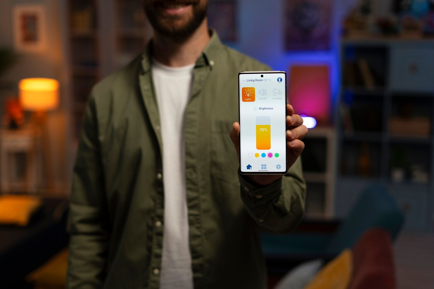 App Marketing Services