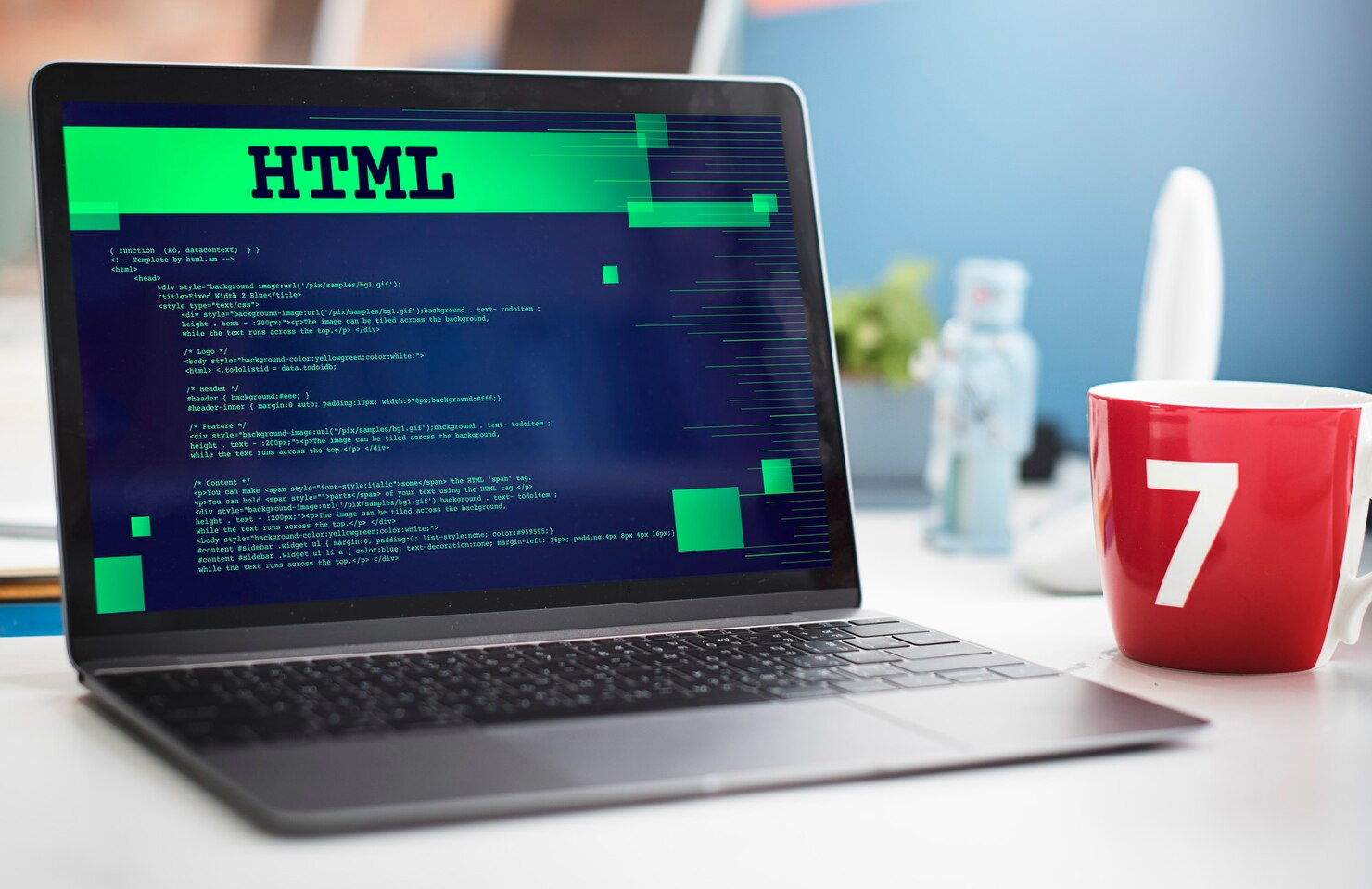 mobile app development services