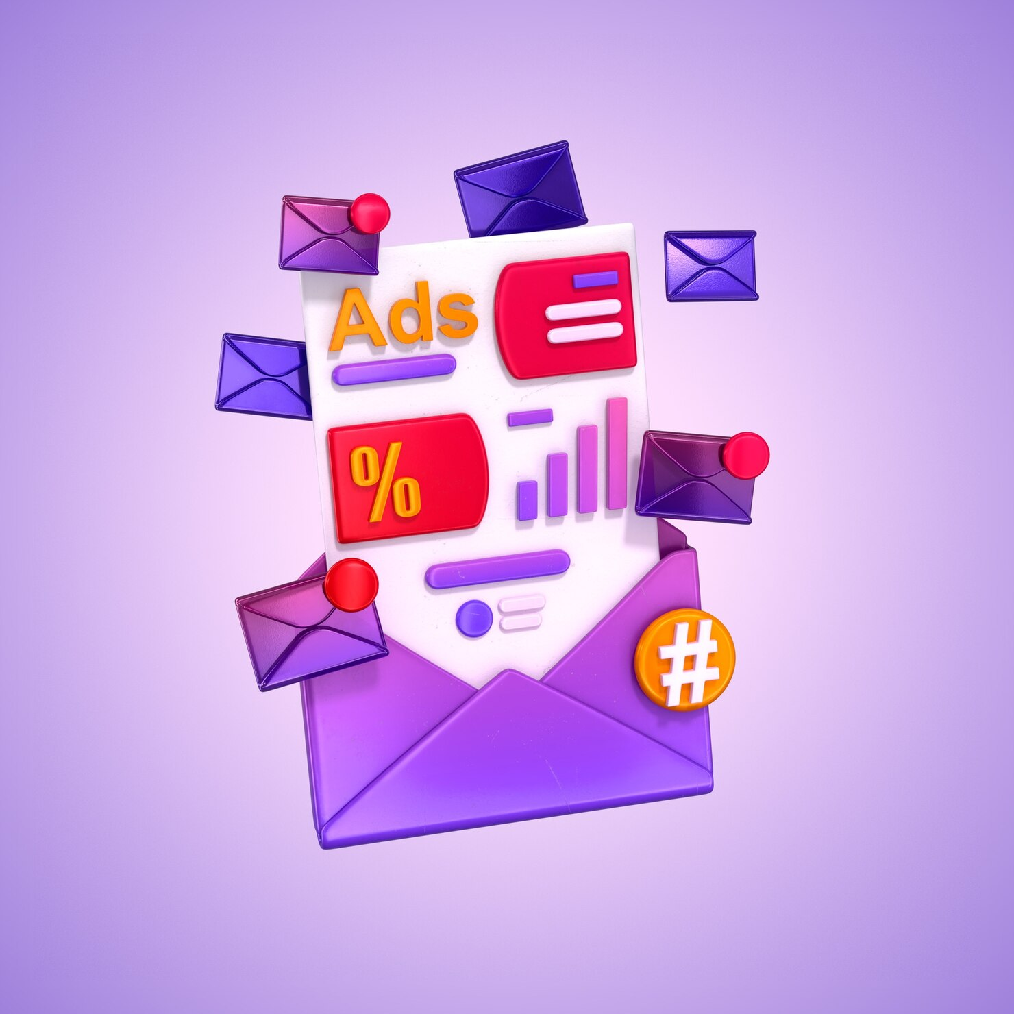 Google Ads management company
