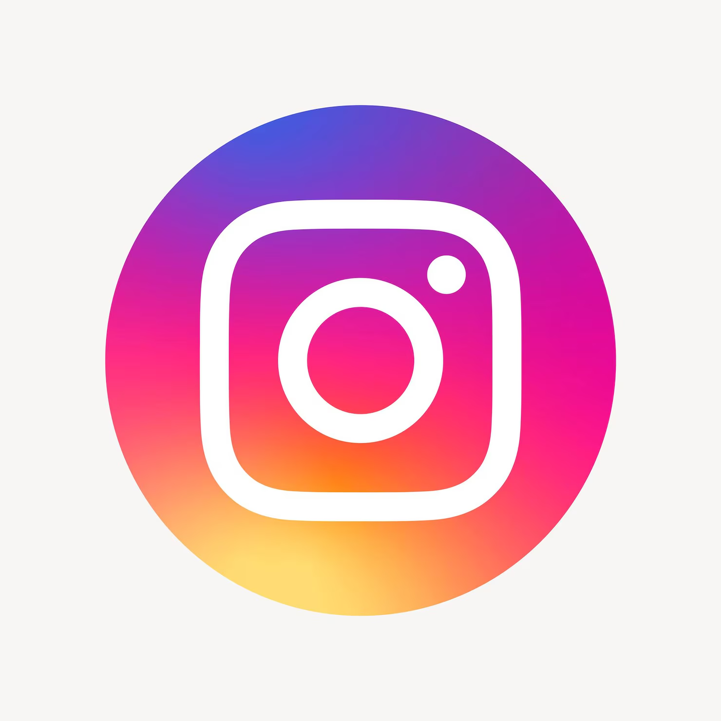 Instagram Reels Promotion Services