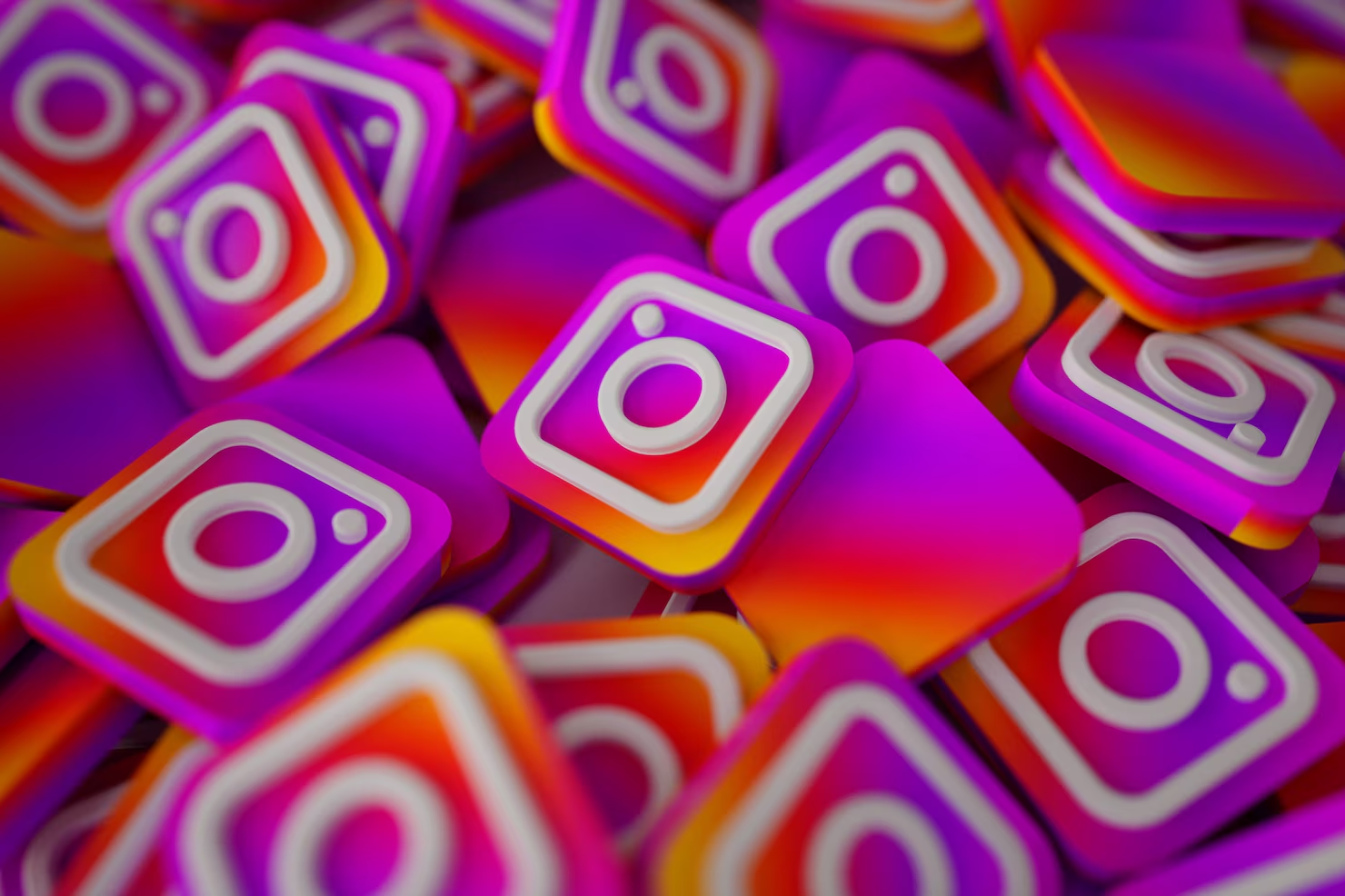 Instagram Reels Promotion Services