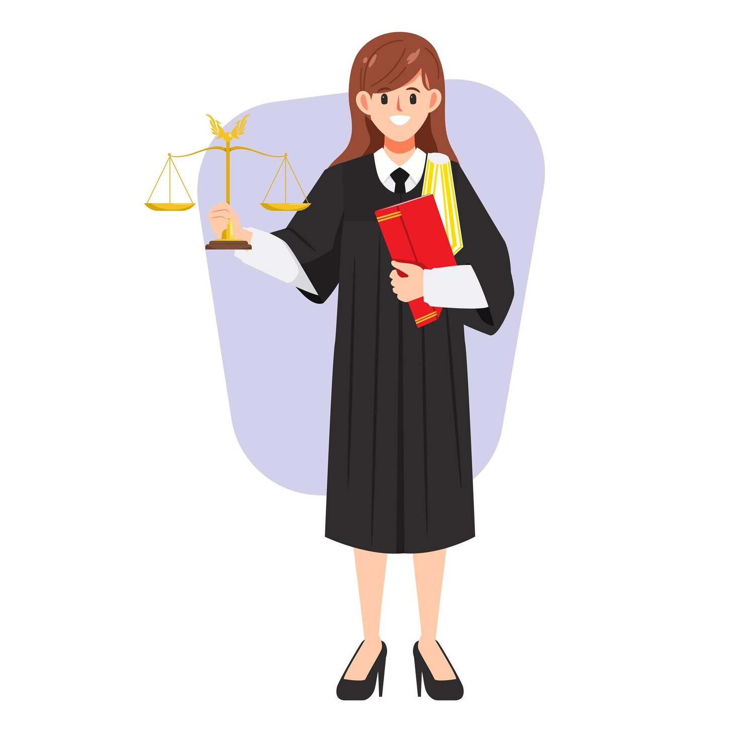 Lawyer App Development Company