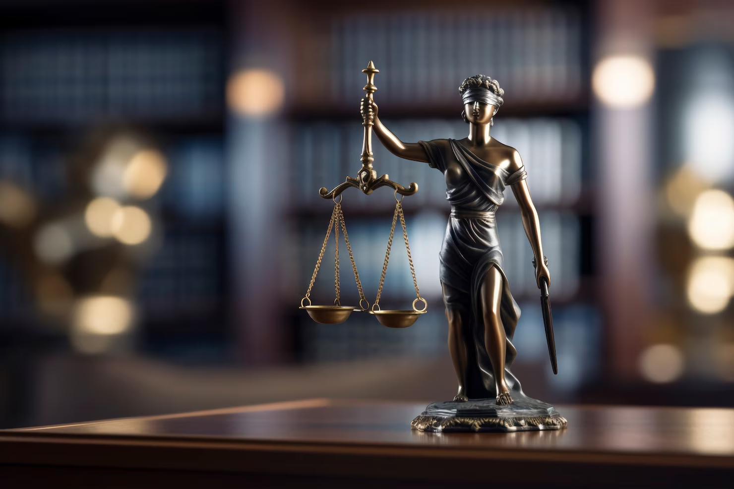 Lawyer App Development Company