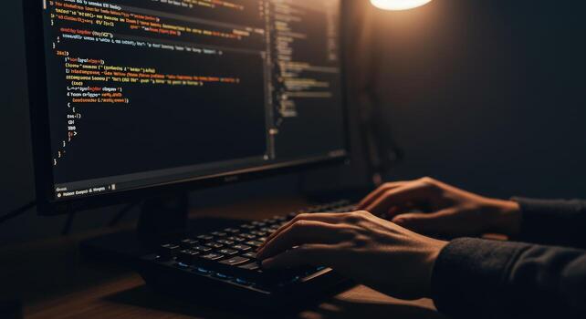 MERN Stack Development Company