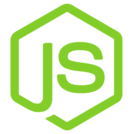  development company