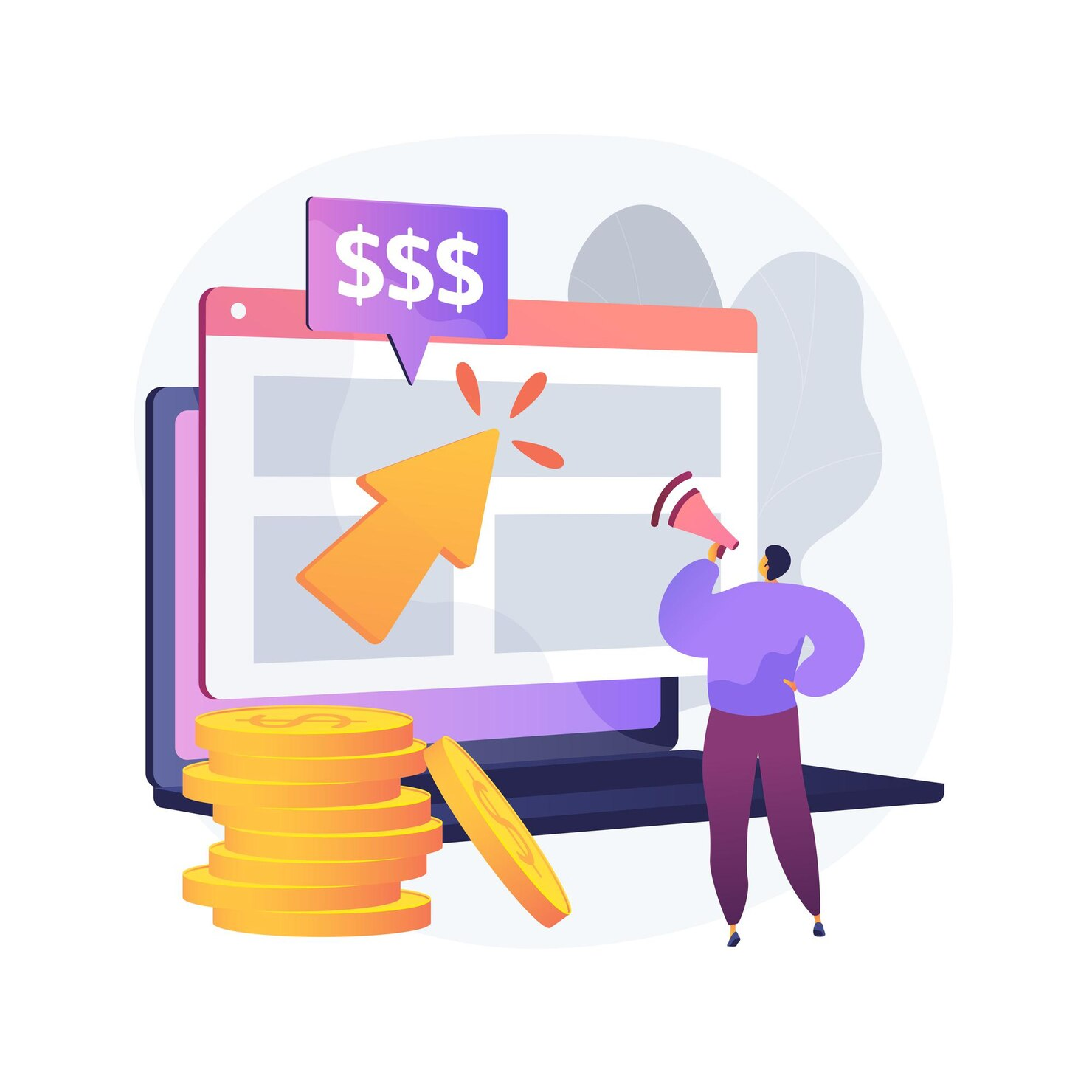 Pay Per Click Company