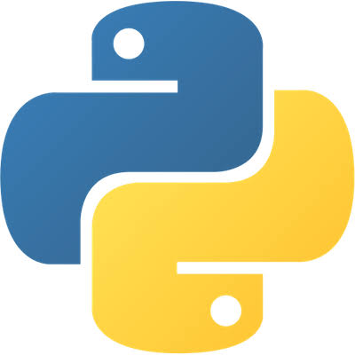Python Development Company