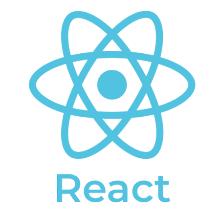  react js development company