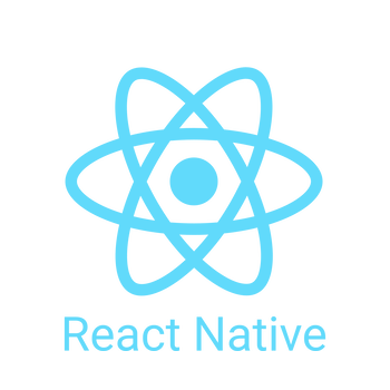  react native development company