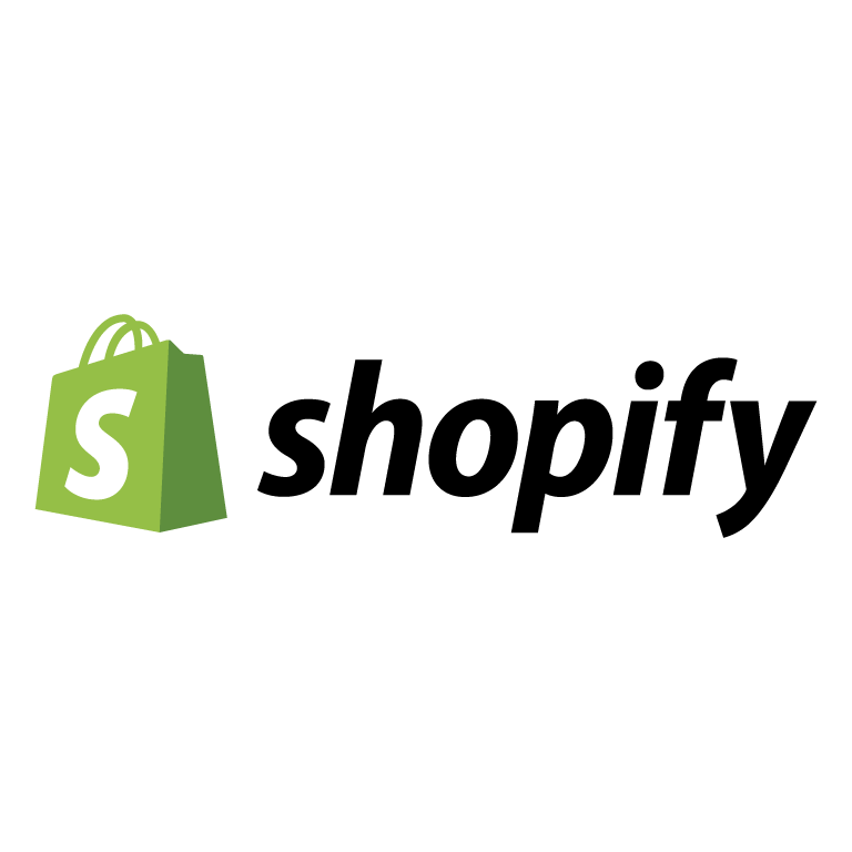shopify app development company